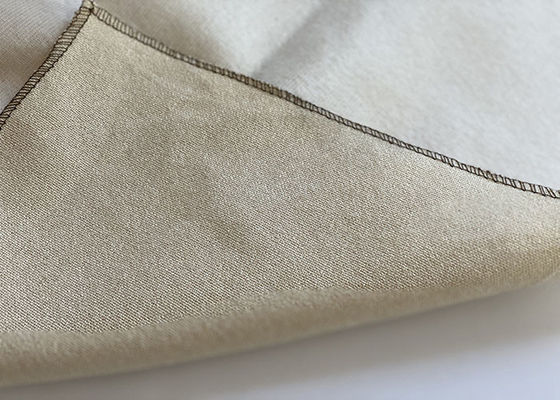 Przędza barwiona tkanina 100% tkanina poliestrowa lniana tkanina bawełniana w wielu kolorach na sofę meblową