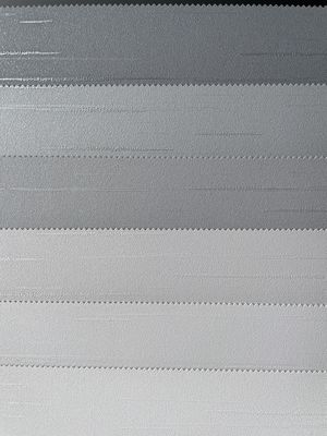 Pokrycie ścian z włókniny Redukcja formaldehydu ISO9001