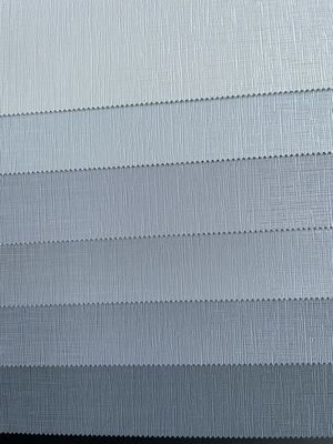 Okładziny ścienne z tkaniny 0,6 mm Wodoodporny materiał ścienny w tle Background