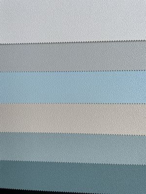 Okładziny ścienne z tkaniny 0,6 mm Wodoodporny materiał ścienny w tle Background