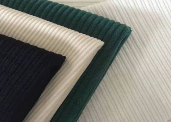 Tapicerka Micro Chenille Sofa Fabric Anti Static