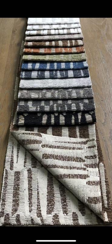 Tkaniny szenilowe żakardowe Tkanina szenilowa na sofę Dostosowanie na życzenie Odporność na kurczenie i miękkość z możliwością dostosowania