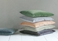 100% Eco Friendly Polyester Holland Velvet Fabric For Sofa 700D