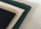 Upholstery Micro Chenille Sofa Fabric Anti Static